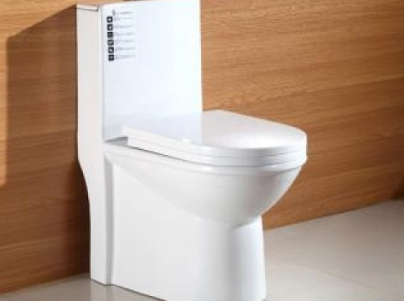 涿州义和庄水管维修多少钱