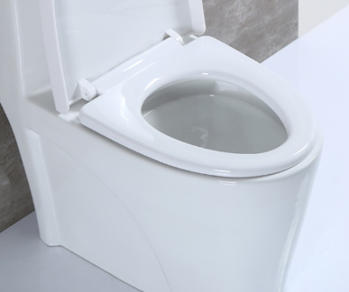 涿州义和庄水管维修服务专业