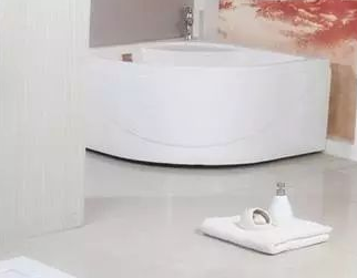 涿州义和庄水管维修多少钱