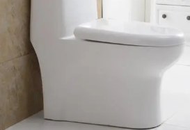 涿州义和庄水管维修哪家好