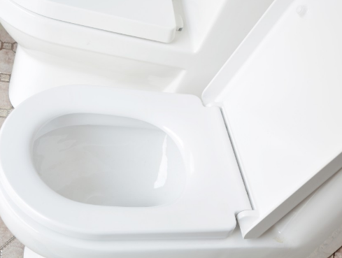 涿州义和庄疏通马桶多少钱