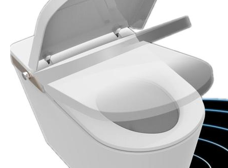 涿州义和庄通下水道多少钱