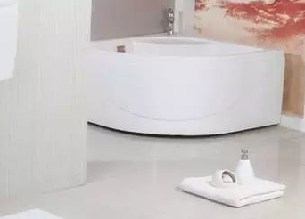 涿州义和庄通下水道哪家好