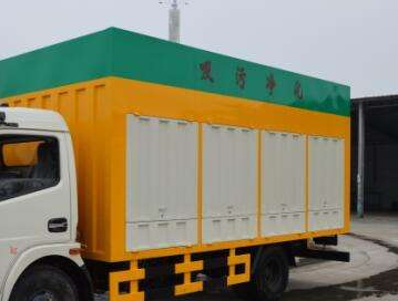 涿州义和庄清抽化粪池哪家好