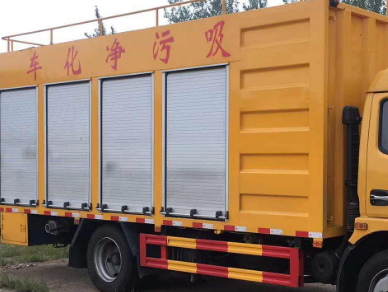 涿州义和庄清抽化粪池哪家优惠