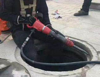 涿州义和庄通下水道多少钱