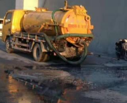 涿州义和庄通下水道服务电话