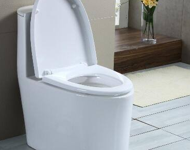 涿州义和庄清抽化粪池哪家好