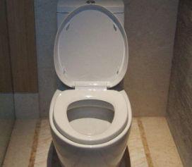 涿州义和庄清抽化粪池公司电话