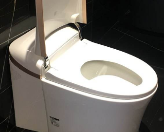 涿州义和庄清抽化粪池找哪家好