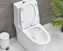 涿州义和庄清抽化粪池多少钱