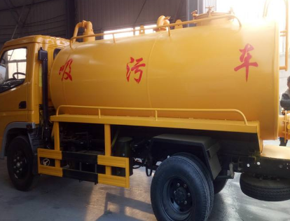 涿州义和庄通下水道电话多少