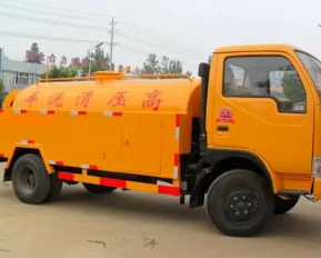 涿州义和庄通下水道哪家好