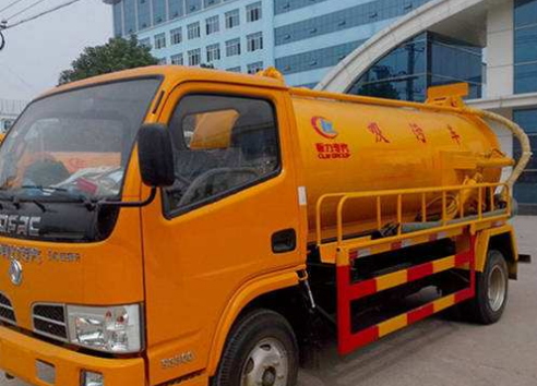 涿州义和庄清抽化粪池找哪家