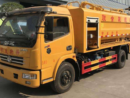 涿州义和庄清抽化粪池多少钱