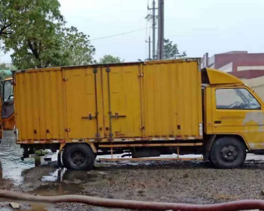 涿州义和庄清抽化粪池公司电话