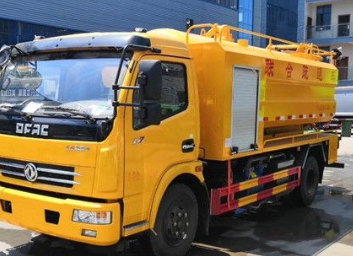 涿州义和庄通下水道服务电话