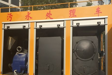 涿州义和庄通下水道多少钱