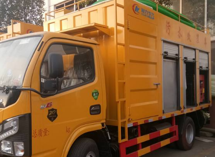 涿州义和庄通下水道多少钱