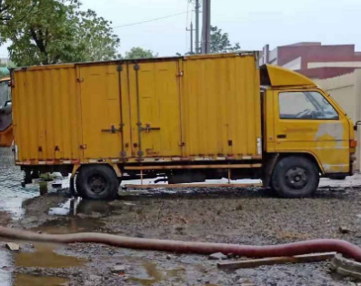 涿州义和庄通下水道服务电话