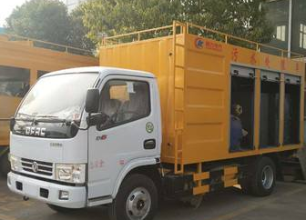 涿州义和庄通下水道哪家好