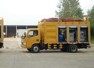 涿州义和庄通下水道多少钱