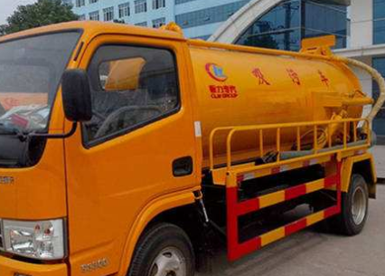 涿州义和庄通下水道价格