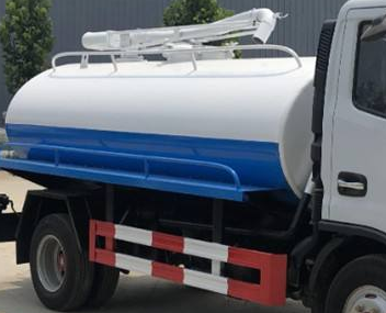 涿州义和庄清抽化粪池多少钱