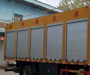 涿州义和庄清抽化粪池多少钱