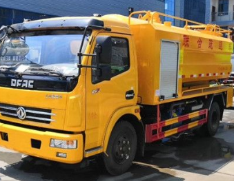 涿州义和庄清抽化粪池多少钱