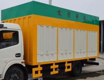 涿州义和庄清抽化粪池公司电话