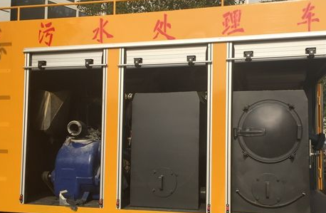 涿州义和庄清抽化粪池多少钱