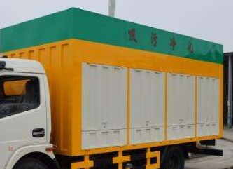 涿州义和庄清抽化粪池哪家好