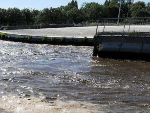 涿州义和庄通下水道价格