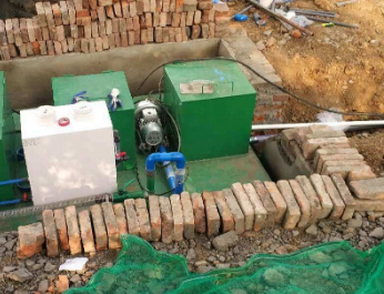 涿州义和庄通下水道公司多少钱