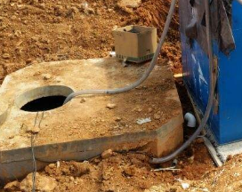 涿州义和庄通下水道哪家好