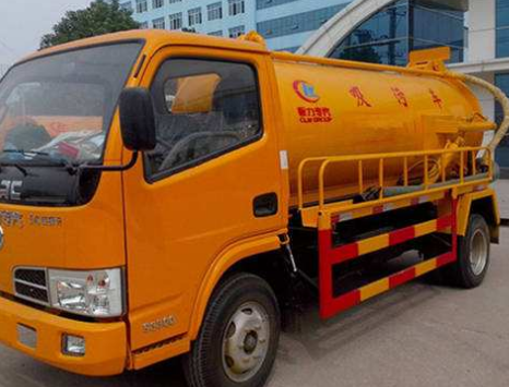 涿州义和庄通下水道多少钱