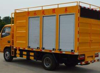 涿州义和庄通下水道多少钱