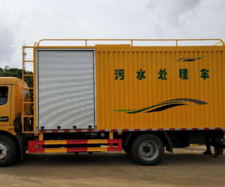 涿州义和庄通下水道价格多少