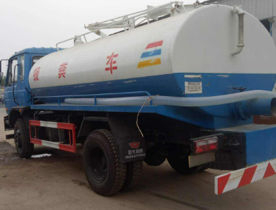 涿州义和庄清抽化粪池多少钱