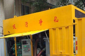 涿州义和庄清抽化粪池找哪家