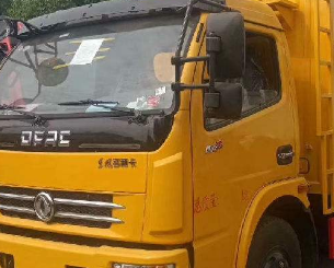 涿州义和庄清抽化粪池哪家好