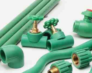 涿州义和庄水管维修哪家好