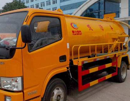 涿州义和庄通下水道哪家好