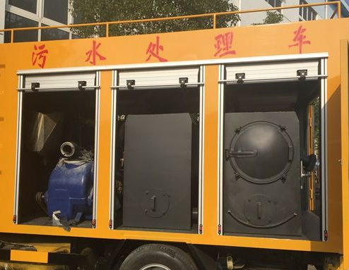 涿州义和庄通下水道服务电话