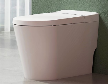 涿州义和庄通下水道多少钱