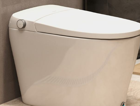 涿州义和庄通下水道哪家好