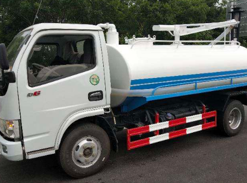 涿州义和庄水管维修公司推荐客服