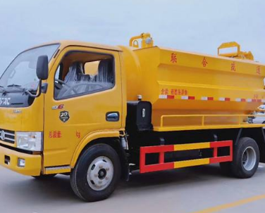 涿州义和庄水管维修哪家好