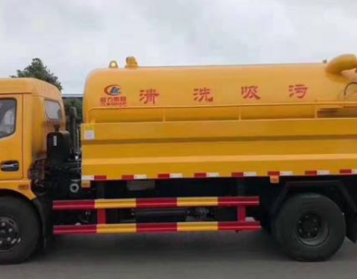 涿州义和庄水管维修多少钱